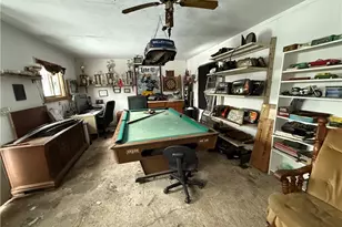 E5712 910th Ave, Colfax, WI 54730 - Photo 27