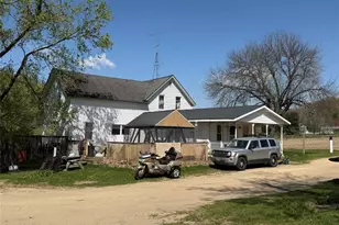 E5712 910th Ave, Colfax, WI 54730 - Photo 41