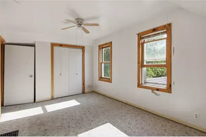 E5712 910th Avenue, Colfax, WI 54730 - Photo 21