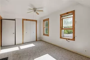E5712 910th Ave, Colfax, WI 54730 - Photo 21