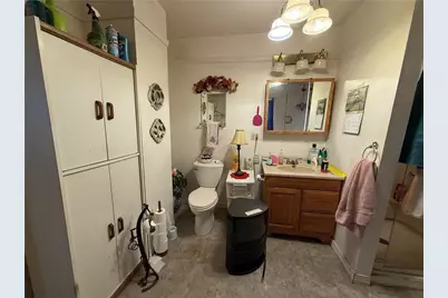 E5712 910th Avenue, Colfax, WI 54730 - Photo 15