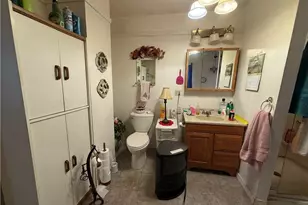 E5712 910th Ave, Colfax, WI 54730 - Photo 15