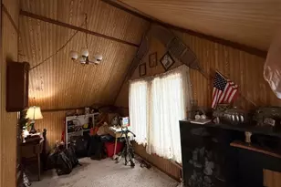 E5712 910th Ave, Colfax, WI 54730 - Photo 19