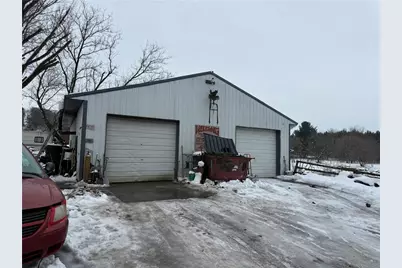 E5712 910th Avenue, Colfax, WI 54730 - Photo 21