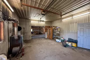 E5712 910th Ave, Colfax, WI 54730 - Photo 35