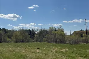 E5712 910th Ave, Colfax, WI 54730 - Photo 9