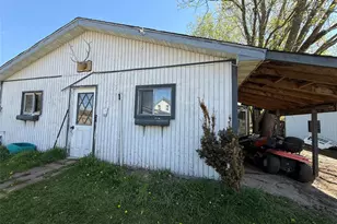 E5712 910th Ave, Colfax, WI 54730 - Photo 39