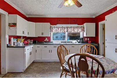 E5712 910th Avenue, Colfax, WI 54730 - Photo 13