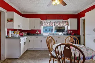 E5712 910th Ave, Colfax, WI 54730 - Photo 13