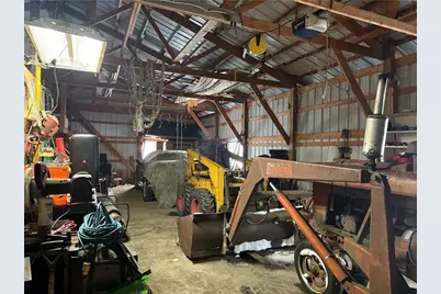 E5712 910th Avenue, Colfax, WI 54730 - Photo 23