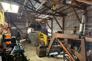 E5712 910th Ave, Colfax, WI 54730 - Photo 23