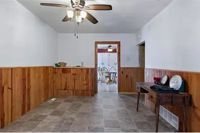 E5712 910th Avenue, Colfax, WI 54730 - Photo 17
