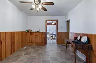 E5712 910th Ave, Colfax, WI 54730 - Photo 17