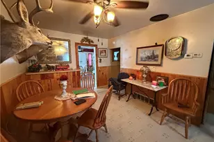 E5712 910th Ave, Colfax, WI 54730 - Photo 25