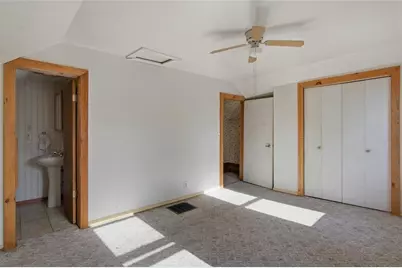 E5712 910th Avenue, Colfax, WI 54730 - Photo 19