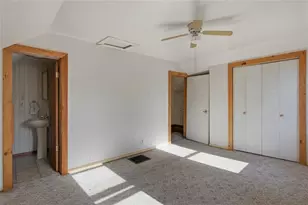 E5712 910th Ave, Colfax, WI 54730 - Photo 19