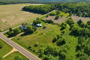 E5712 910th Ave, Colfax, WI 54730 - Photo 9