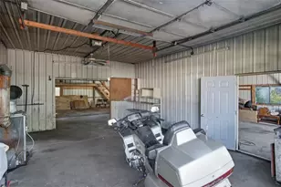 E5712 910th Ave, Colfax, WI 54730 - Photo 29