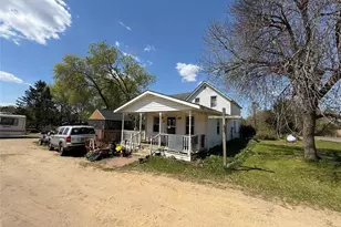 E5712 910th Ave, Colfax, WI 54730 - Photo 1