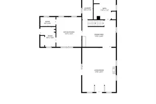 E5712 910th Ave, Colfax, WI 54730 - Photo 41
