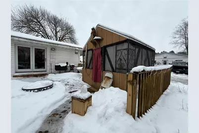 E5712 910th Avenue, Colfax, WI 54730 - Photo 31