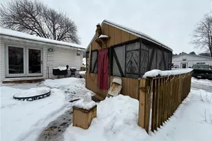 E5712 910th Ave, Colfax, WI 54730 - Photo 31