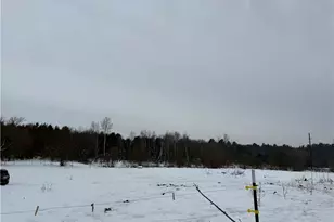 E5712 910th Ave, Colfax, WI 54730 - Photo 5