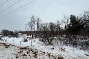 E5712 910th Ave, Colfax, WI 54730 - Photo 33