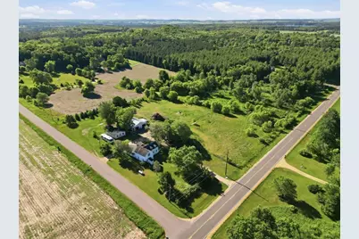 E5712 910th Avenue, Colfax, WI 54730 - Photo 5
