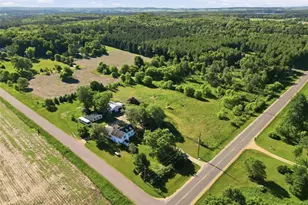 E5712 910th Ave, Colfax, WI 54730 - Photo 5