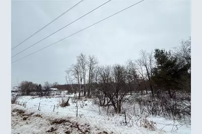 E5712 910th Avenue, Colfax, WI 54730 - Photo 35