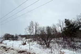 E5712 910th Ave, Colfax, WI 54730 - Photo 35