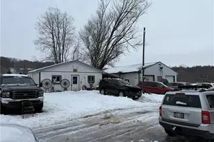 E5712 910th Ave, Colfax, WI 54730 - Photo 3