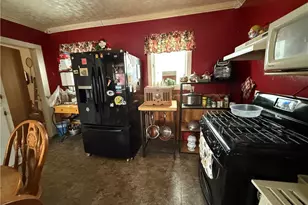E5712 910th Ave, Colfax, WI 54730 - Photo 23