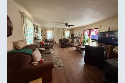 E5712 910th Avenue, Colfax, WI 54730 - Photo 7