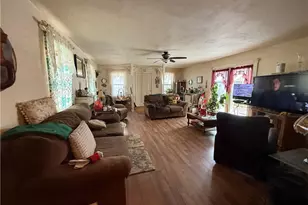 E5712 910th Ave, Colfax, WI 54730 - Photo 7