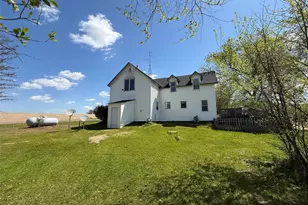 E5712 910th Ave, Colfax, WI 54730 - Photo 3