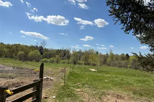E5712 910th Ave, Colfax, WI 54730 - Photo 17