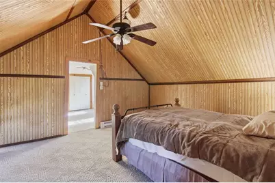 E5712 910th Avenue, Colfax, WI 54730 - Photo 23