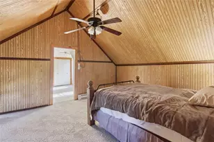 E5712 910th Ave, Colfax, WI 54730 - Photo 23