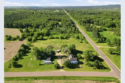 E5712 910th Avenue, Colfax, WI 54730 - Photo 3