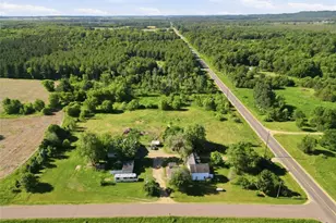 E5712 910th Ave, Colfax, WI 54730 - Photo 3