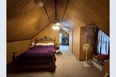 E5712 910th Avenue, Colfax, WI 54730 - Photo 17