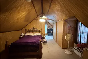 E5712 910th Ave, Colfax, WI 54730 - Photo 17