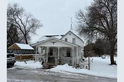 E5712 910th Avenue, Colfax, WI 54730 - Photo 1