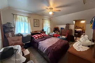 E5712 910th Ave, Colfax, WI 54730 - Photo 29