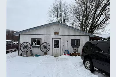 E5712 910th Avenue, Colfax, WI 54730 - Photo 25