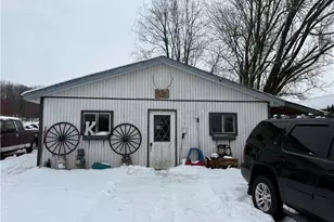 E5712 910th Ave, Colfax, WI 54730 - Photo 25