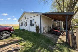 E5712 910th Ave, Colfax, WI 54730 - Photo 5