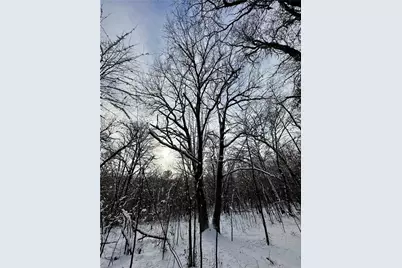 27735 295th Avenue, Holcombe, WI 54745 - Photo 15